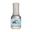 18ml