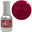 18ml