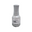 18ml