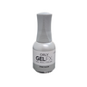 18ml