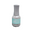 18ml