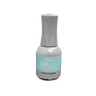 18ml