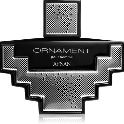 Afnan Ornament | EDP