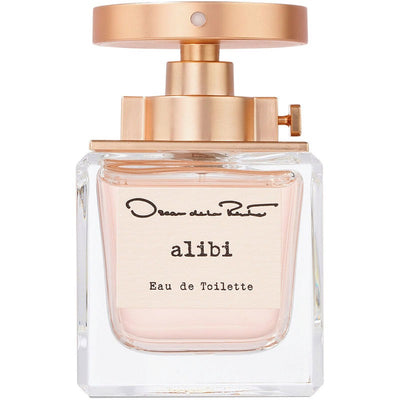 Oscar de la Renta Alibi for Women | EDT