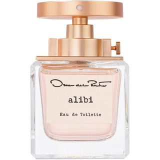 Oscar de la Renta Alibi for Women | EDT