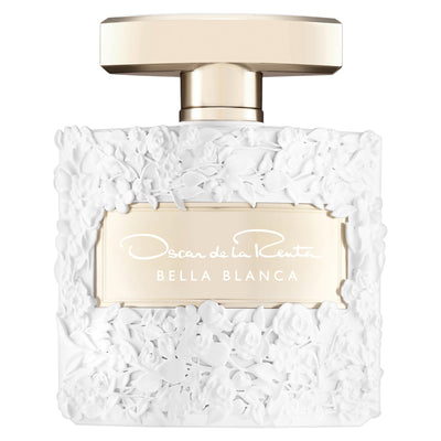 Oscar de la Renta Bella Blanca for Women | EDP