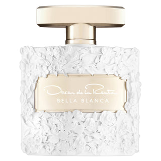Oscar de la Renta Bella Blanca for Women | EDP
