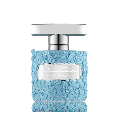 Oscar de la Renta Bella Bouquet for Women | EDP