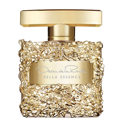 Oscar de la Renta Bella Essence for Women | EDP