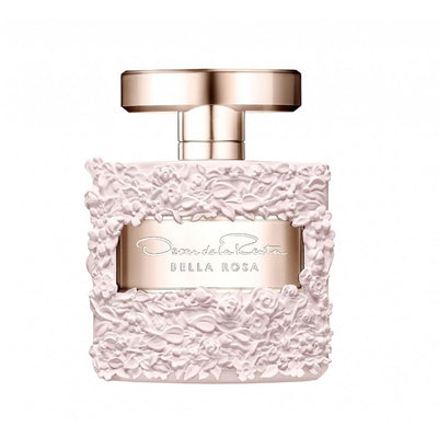 Oscar de la Renta Bella Rosa for Women | EDP