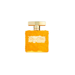 Oscar de la Renta Bella Soleil for Women | EDP