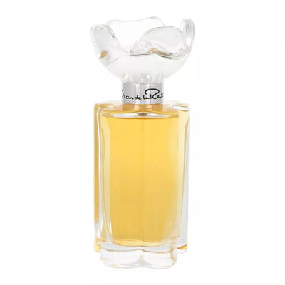 Oscar de la Renta Esprit d’Oscar Unisex | EDP