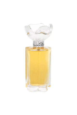 Oscar de la Renta Esprit d’Oscar Unisex | EDP