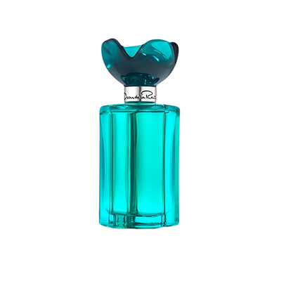 Oscar de la Renta Jasmine for Women | EDT