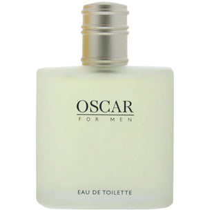 Oscar de la Renta Oscar for Men | EDT