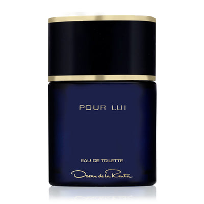 Oscar de la Renta Pour Lui for Men | EDT