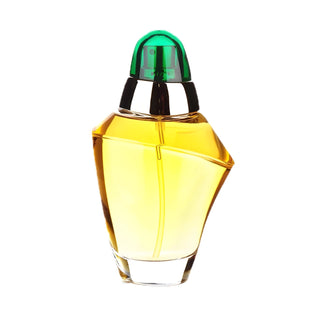 Oscar de la Renta Volupté for Women | EDT