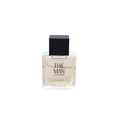 Otto Kern The Man Of Luxury for Men | EDT