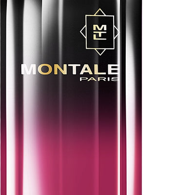 Montale Roses EDP