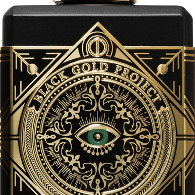 Initio Oud For Greatness | EDP