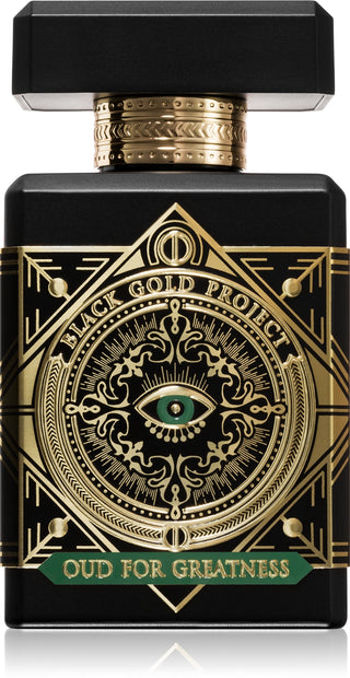 Initio Oud For Greatness | EDP