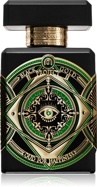 Initio Oud For Happiness | EDP