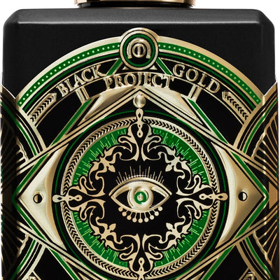 Initio Oud For Hapiness | EDP 90ml
