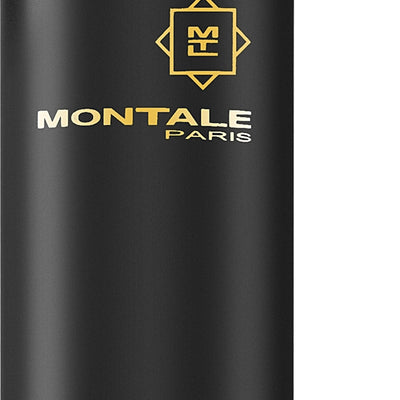 Montale Oud Island | EDP