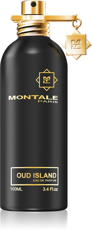 Montale Oud Island | EDP