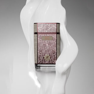 Afnan Oud Rising | EDP