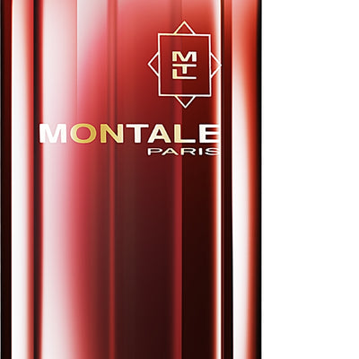 Montale Oud Tobacco | EDP
