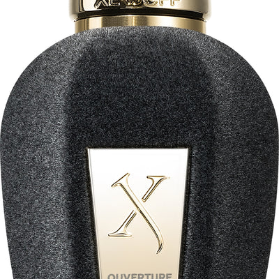 Xerjoff Velvet Ouverture | EDP 50ml