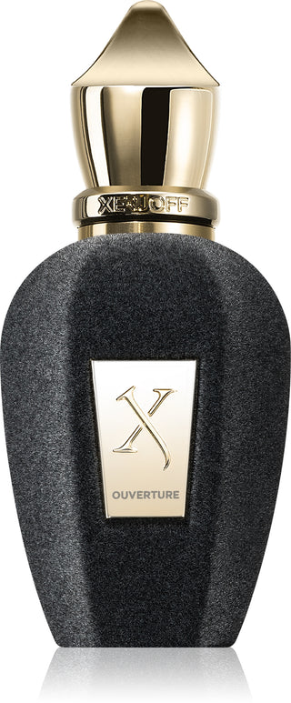 Xerjoff Velvet Ouverture | EDP 50ml