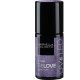 Gabriella Salvete Over The Moon GeLove Nail Polish Midnight