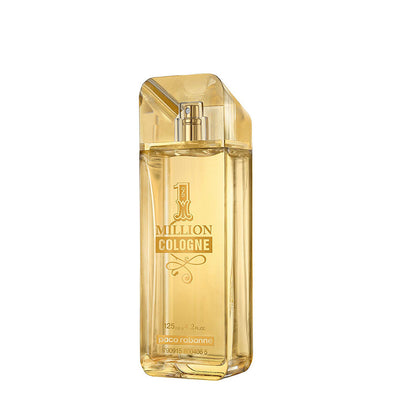 Paco Rabanne 1 Million Cologne for Men | EDT