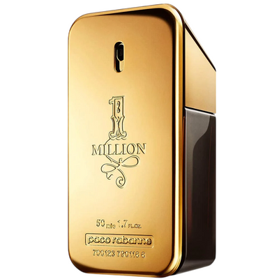 Paco Rabanne 1 Million for Men | EDT