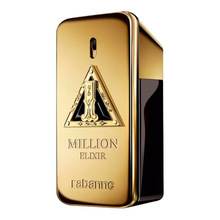 Paco Rabanne 1 Million Elixir for Men | EDP Tester