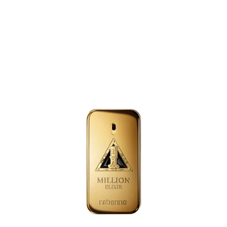 Paco Rabanne 1 Million Elixir Intense for Men | Parfum