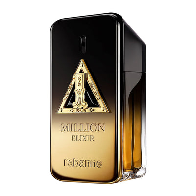 Paco Rabanne 1 Million Night Elixir for Men | Parfum