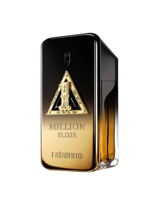 Paco Rabanne 1 Million Night Elixir for Men | Parfum