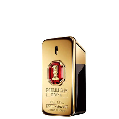 Paco Rabanne 1 Million Royal for Men | Parfum
