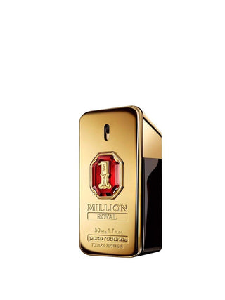 Paco Rabanne 1 Million Royal for Men | Parfum