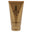 150ml