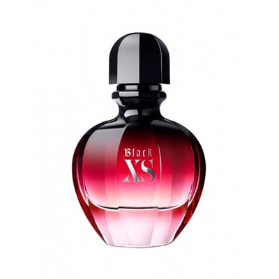 Paco Rabanne Black XS for Women | EDP