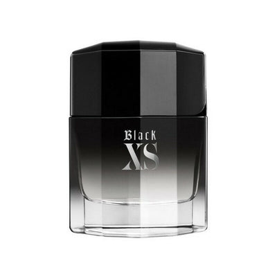 Paco Rabanne Black XS for Men | EDT