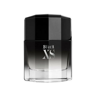 Paco Rabanne Black XS for Men | EDT