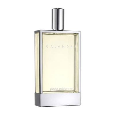 Paco Rabanne Calandre for Women | EDT