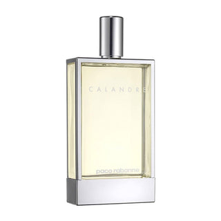 Paco Rabanne Calandre for Women | EDT