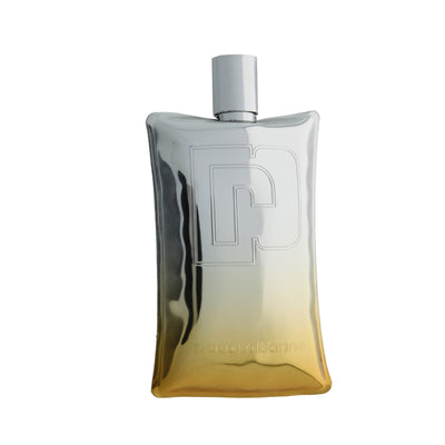 Paco Rabanne Crazy Me Unisex | EDP