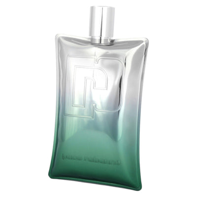 Paco Rabanne Pacollection - Dangerous Me Unisex | EDP